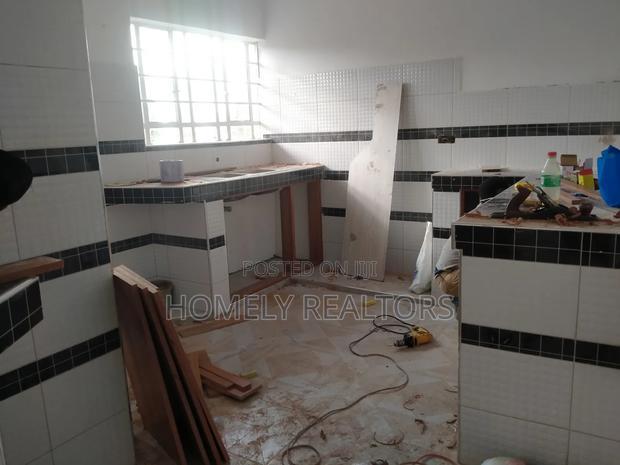 4bdrm Bungalow in Ongata Rongai Nkoroi for sale
