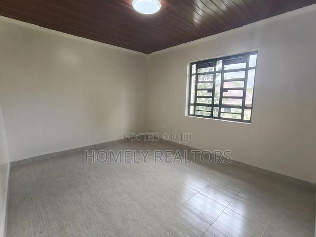 4bdrm Maisonette in Ngong, Kibiku for sale