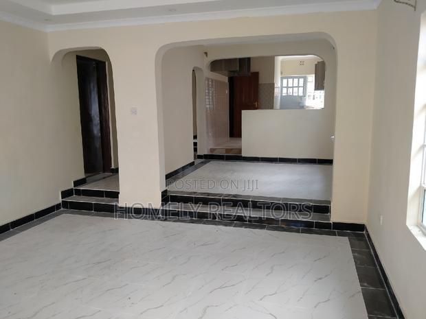3bdrm Bungalow in Ongata Rongai, for sale