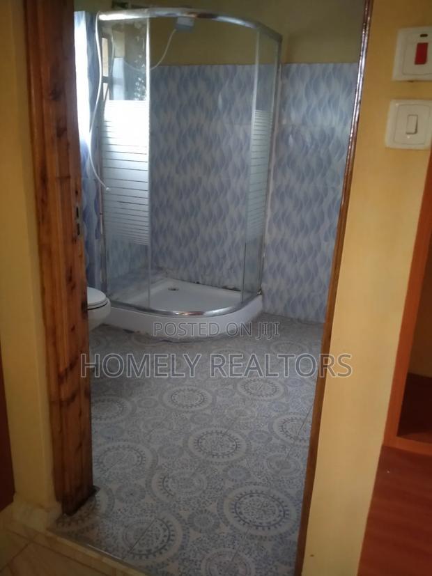 4bdrm Maisonette in Ongata Rongai, for sale