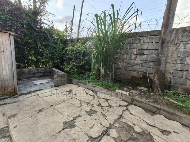3bdrm Bungalow in Ongata Rongai, Nkoroi for sale
