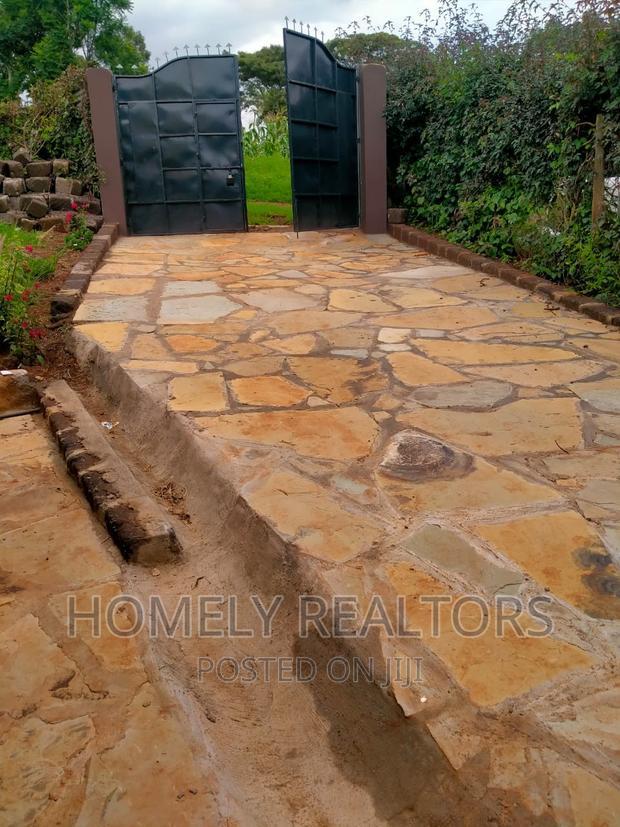 3bdrm Bungalow in Ngong, Ole Polos for sale