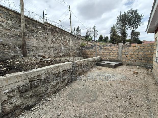 3bdrm Bungalow in Mashuria Rimpa, Ongata Rongai for sale
