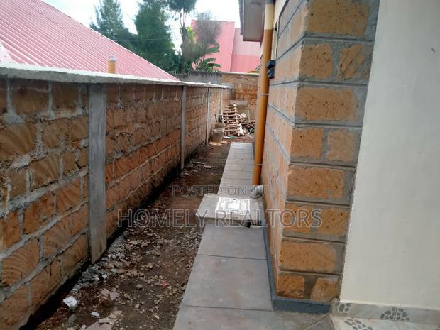 3bdrm Bungalow in Oloosurutia Rongai, Rimpa for sale