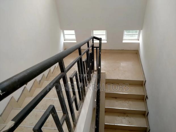 5bdrm Maisonette in Ngong Oloosurutia for sale