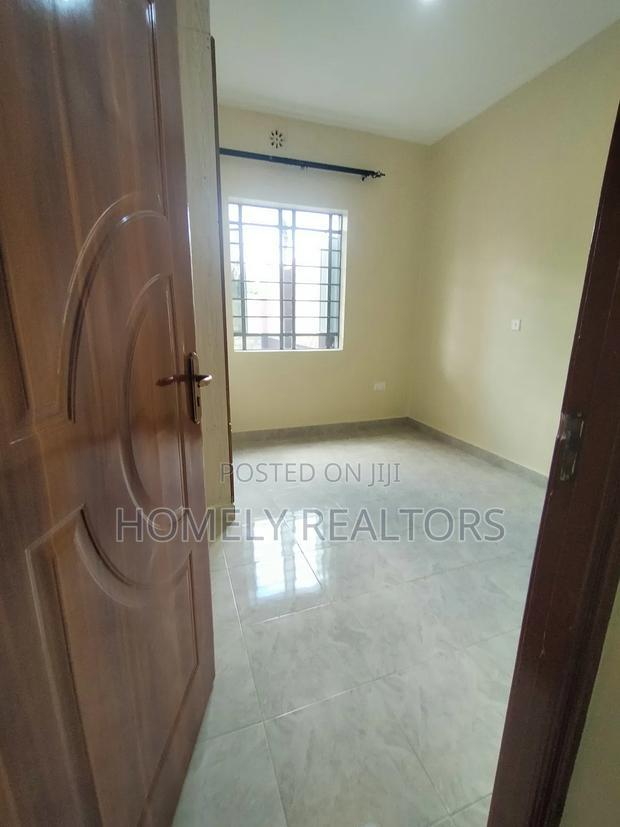 3bdrm Bungalow in Nkoroi Smith for sale