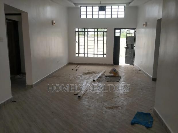 4bdrm Bungalow in Ongata Rongai, Nkoroi for sale