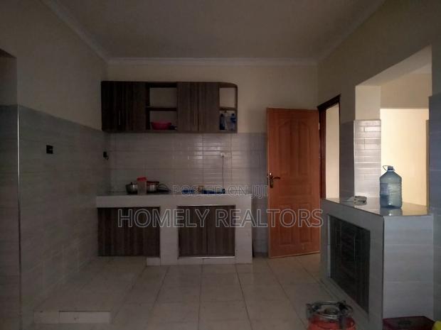3bdrm Bungalow in Oloosurutia Rongai, Rimpa for sale