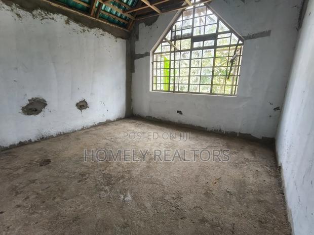 6bdrm Maisonette in Kerarapon Drive, Ngong for sale