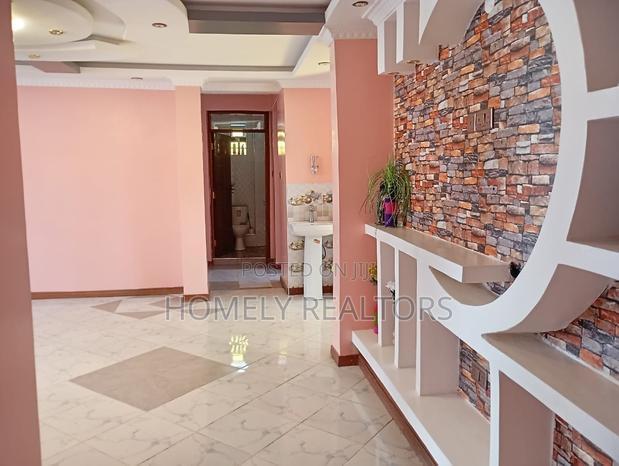 3bdrm Bungalow in Ruiru, Kimbo for sale
