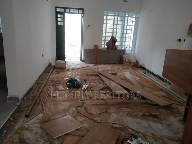 4bdrm Bungalow in Ongata Rongai Nkoroi for sale