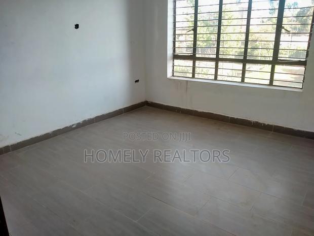 4bdrm Townhouse/Terrace in Kikuyu, Gitaru Gated for sale