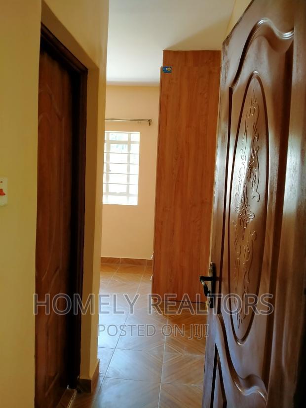 3bdrm Bungalow in Ngong, Matasia for sale