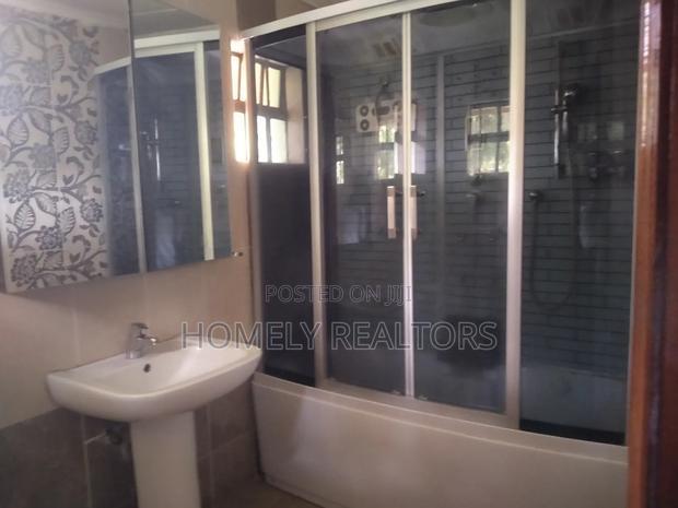 5bdrm Maisonette in Ngong, Maragara Road for sale