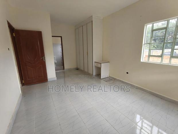 3bdrm Bungalow in Rimpa, Ongata Rongai for sale