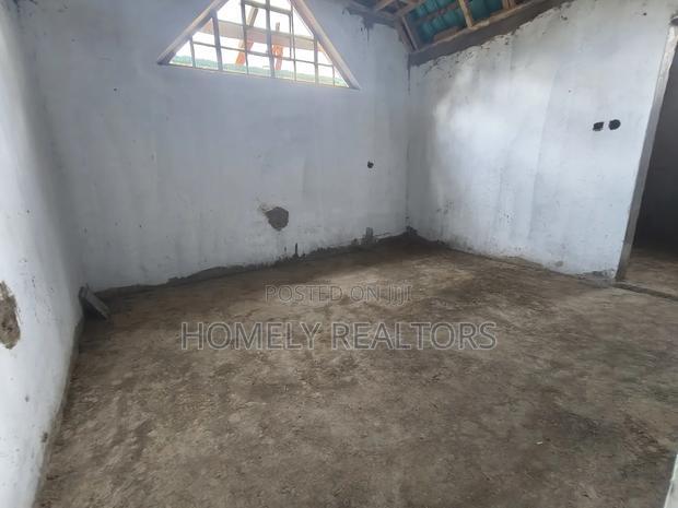 6bdrm Maisonette in Kerarapon Drive, Ngong for sale