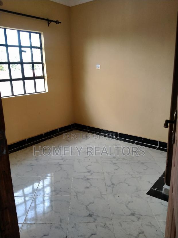 3bdrm Bungalow in Kahuho, Kiserian for sale