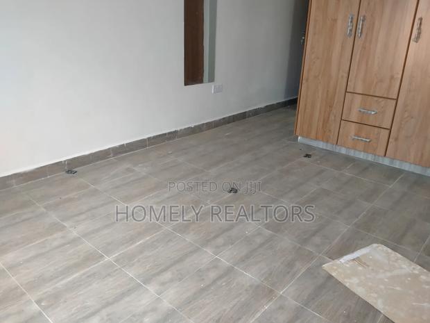 4bdrm Bungalow in Ongata Rongai, Nkoroi for sale