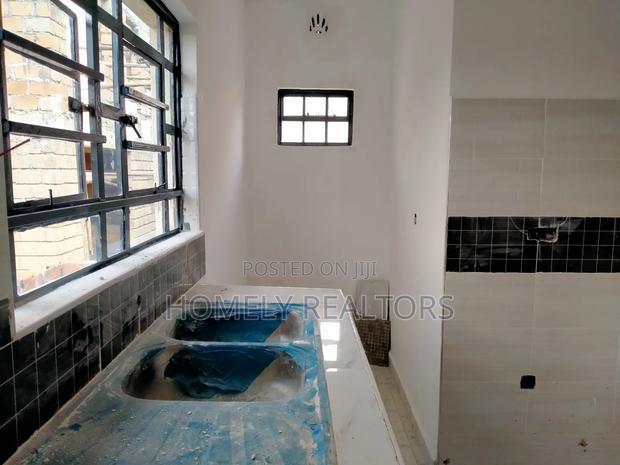 3bdrm Bungalow in Ongata Rongai Kahuho, Rimpa for sale