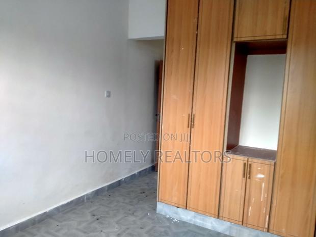 4bdrm Bungalow in Kiserian Magadi Road for sale