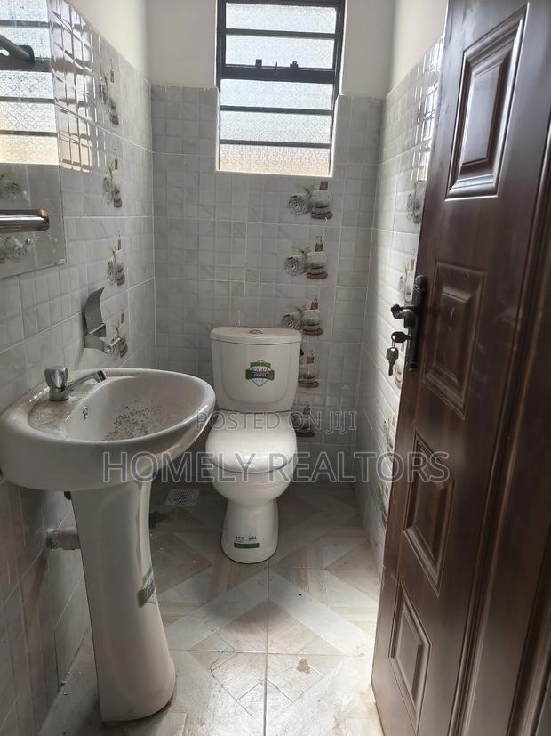 3bdrm Bungalow in Ongata Rongai, Rimpa for sale