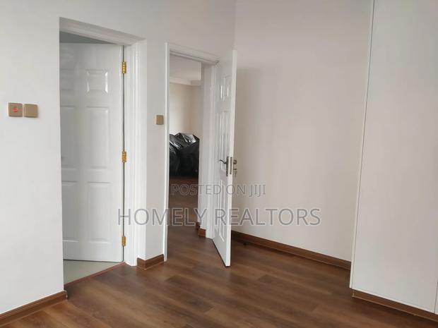 4bdrm Maisonette in Kibiku, Ngong for sale