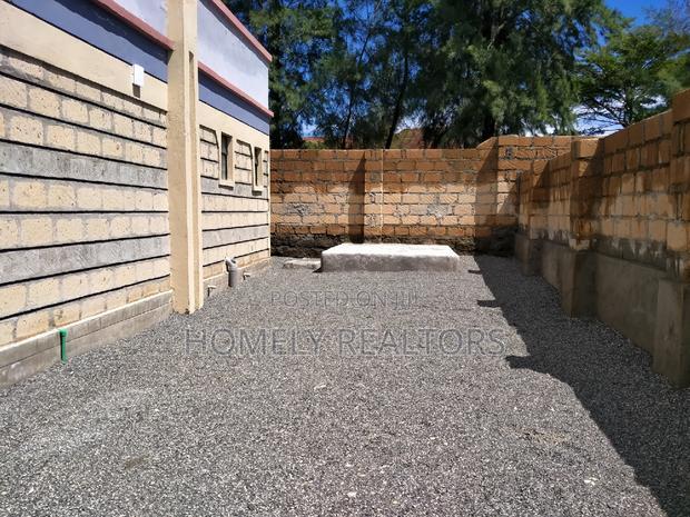 3bdrm Bungalow in Nkoroi Ongata Rongai, Rimpa for sale