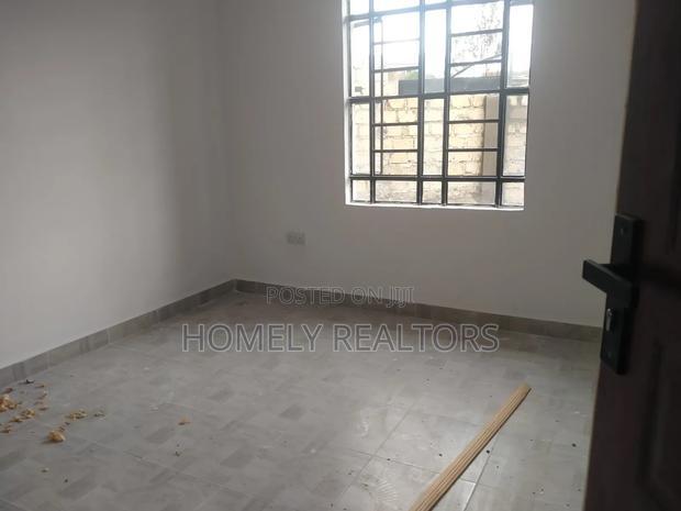 4bdrm Bungalow in Ngong Matasia Gated for sale
