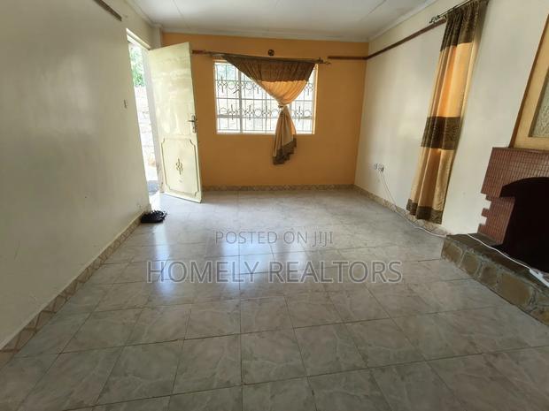 3bdrm Bungalow in Vet Gated Estate, Ngong for sale