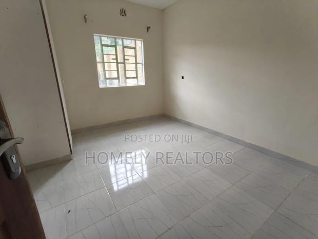 3bdrm Bungalow in Rimpa, Ongata Rongai for sale