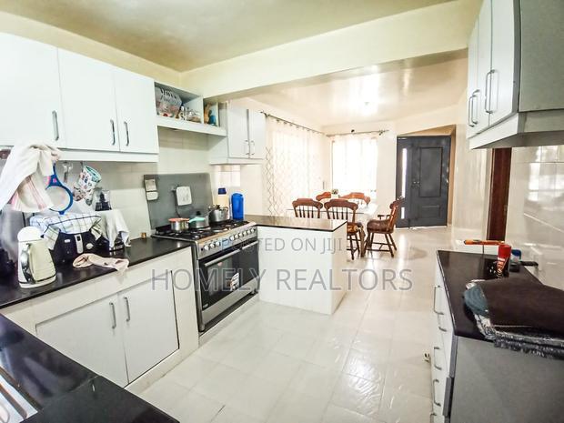 5bdrm Maisonette in Ongata Rongai Tuala, Ole Kasasi for sale