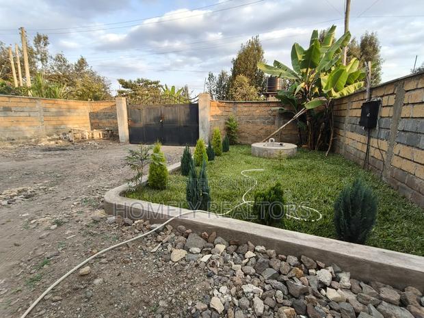 5bdrm Maisonette in Ngong, Matasia Area for sale