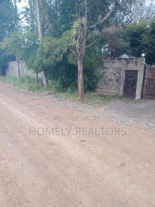 2bdrm Bungalow in Ngong Kerarapon for sale