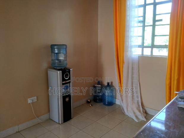 3bdrm Bungalow in Ongata Rongai, Rimpa for sale