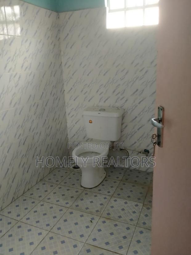 3bdrm Bungalow in Kiserian Magadi Road for sale