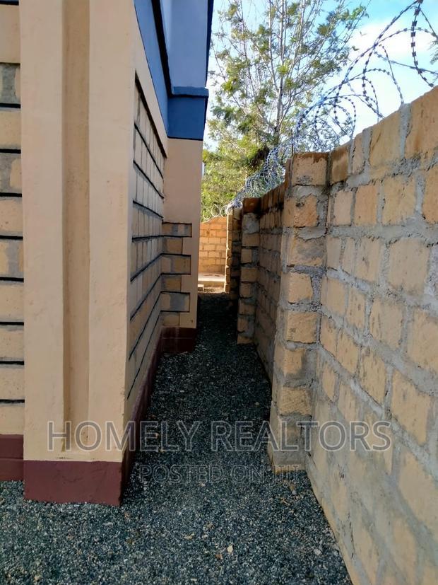 3bdrm Bungalow in Rimpa Ongata Rongai for sale