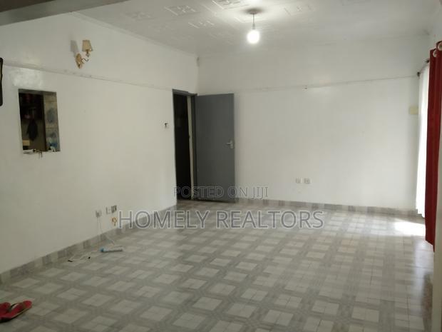 3bdrm Bungalow in Ngong Oloosurutia, Matasia for sale