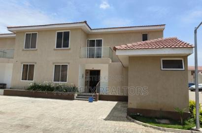 4bdrm Townhouse/Terrace in Ongata Rongai, Gataka for sale