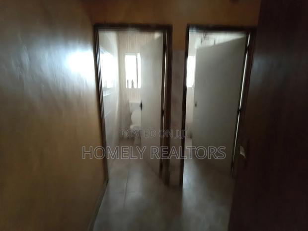 4bdrm Bungalow in Ngong 46, Oluulua for sale