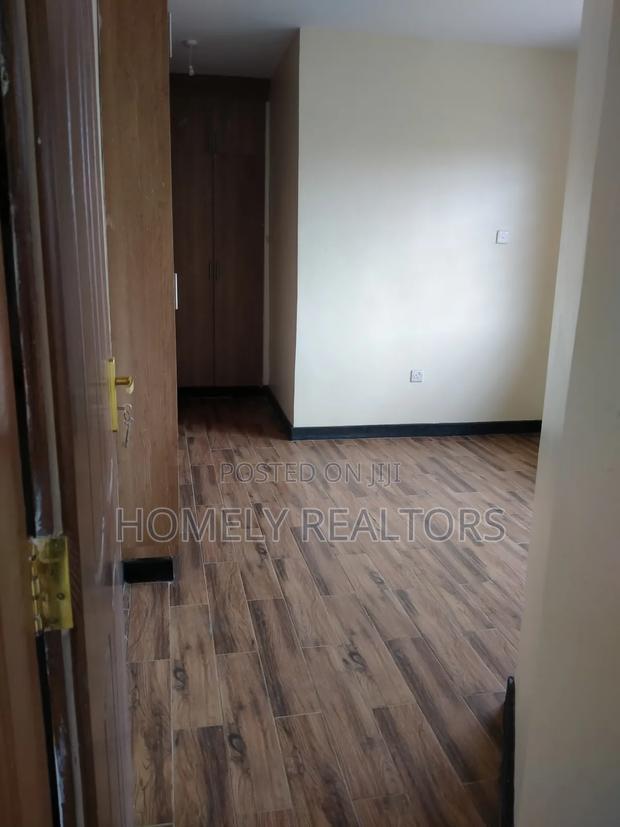 3bdrm Maisonette in Ngong, Matasia for sale
