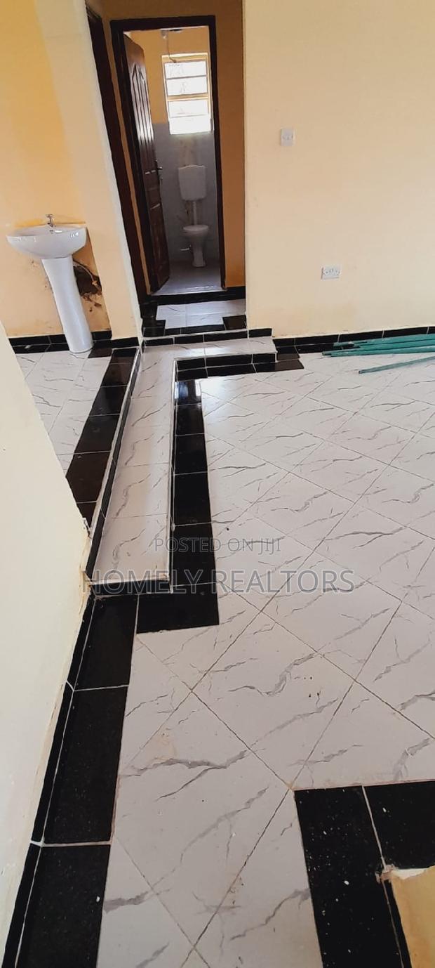 3bdrm Bungalow in Ongata Rongai, Rimpa for sale