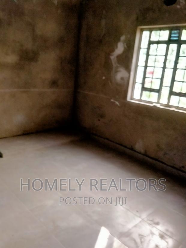4bdrm Bungalow in Matasia, Ngong for sale