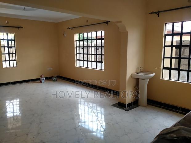 3bdrm Bungalow in Kahuho, Kiserian for sale