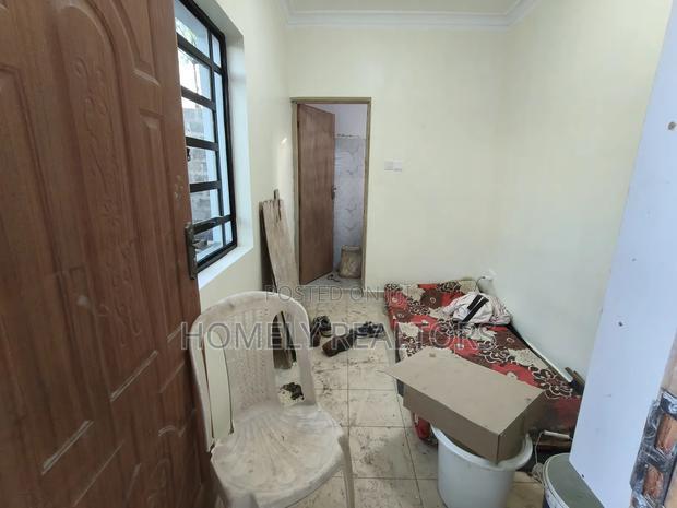 3bdrm Bungalow in Ongata Rongai, Rimpa for sale