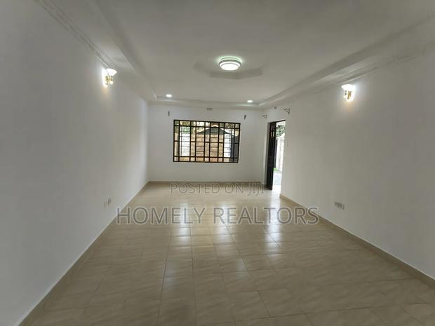 3bdrm Bungalow in Ongata Rongai Smith, Nkoroi for sale