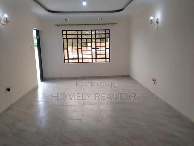 3bdrm Bungalow in Ongata Rongai, Rimpa for sale