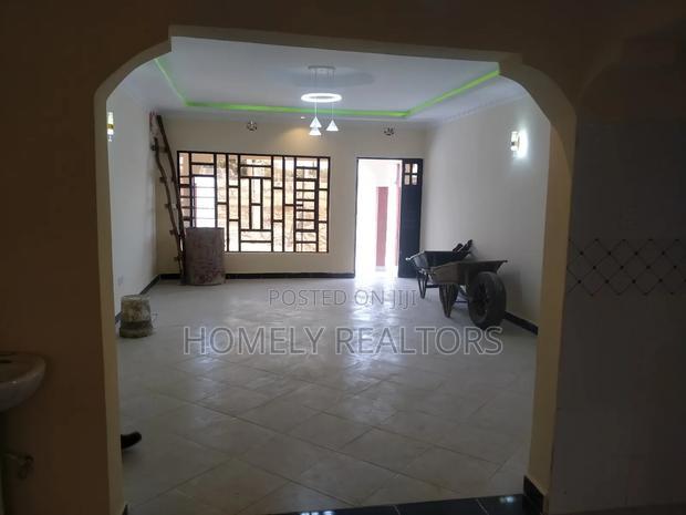 3bdrm Bungalow in Kiserian Magadi Road for sale