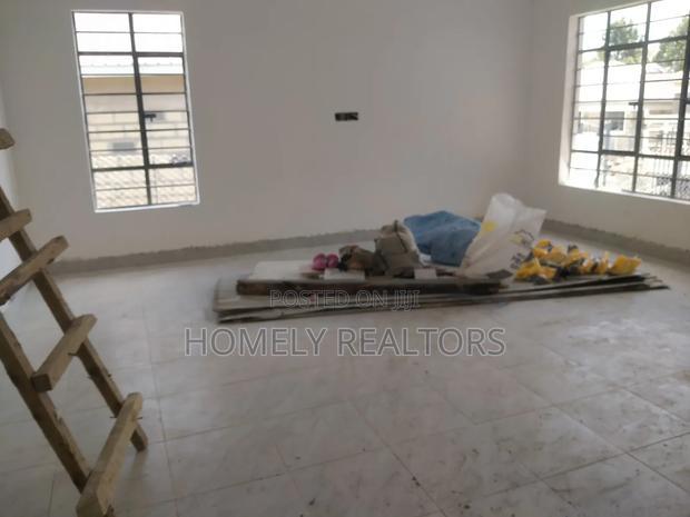3bdrm Bungalow in Ngong Matasia for sale