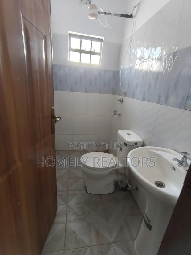 3bdrm Bungalow in Ongata Rongai, Rimpa for sale