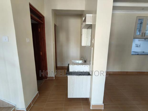 5bdrm Apartment in Acacia, Ongata Rongai for sale